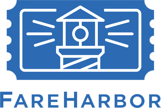FH LOGO